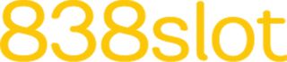 838slot